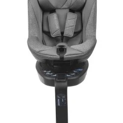 Seggiolino Auto Apollo I-size 40-105 Marble - Be Cool 5 Seggiolino Auto Apollo I-size 40-105 Marble - Be Cool -milk powder shop 0025b41f xz 000000000000677690 01