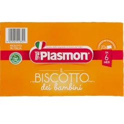 Plasmon - Biscotto Plasmon 1200g -milk powder shop 00e7fdc2 hdg psm70334000 4