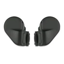 Adattatori Navicella Cot S Per Telaio Eezy S Line - Cybex