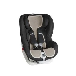 Foderina Segg. Gr.1 Sabbia