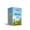 Buona - Latte Bbmilk 0/12 Mesi Bio Polvere 800g