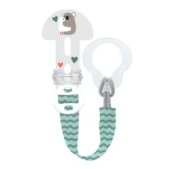 Succhietti Night 2-6m Silicone 2pz Neutro Mam -milk powder shop 04d27d06 xz mamdmm040n 2