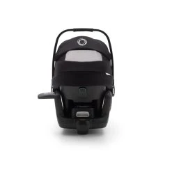 Base Isofix Con Alette Laterali Turtle Air - Bugaboo -milk powder shop 057b6237 xz 000000000000661206 03