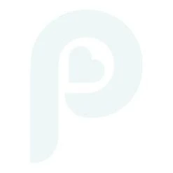 Philips Avent 2 Succhietti Ultra Air Collection 6-18 Papà 5 Philips Avent 2 Succhietti Ultra Air Collection 6-18 Papà -milk powder shop 0773ff06 single product placeholder 300x400 1 251