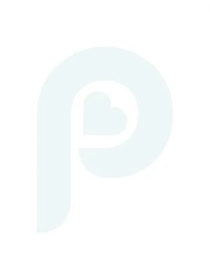 Avent 2 Succhietti Ultra Air 18m+ Azzurro 4 Avent 2 Succhietti Ultra Air 18m+ Azzurro - immagine 2
