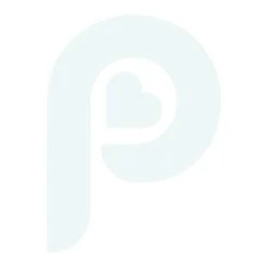 Prenatal Reggiseno Allattamento Cotone Lycra Bianco Coppa D -milk powder shop 0773ff06 single product placeholder 300x400 1 84