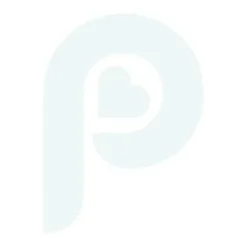 Prenatal Reggiseno Allattamento Imbottito 9 Prenatal Reggiseno Allattamento Imbottito -milk powder shop 0773ff06 single product placeholder 300x400 1 99