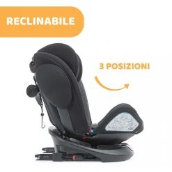 Chicco Unico Plus Ombra -milk powder shop 079a7ac8 xz 000000000000671029 02