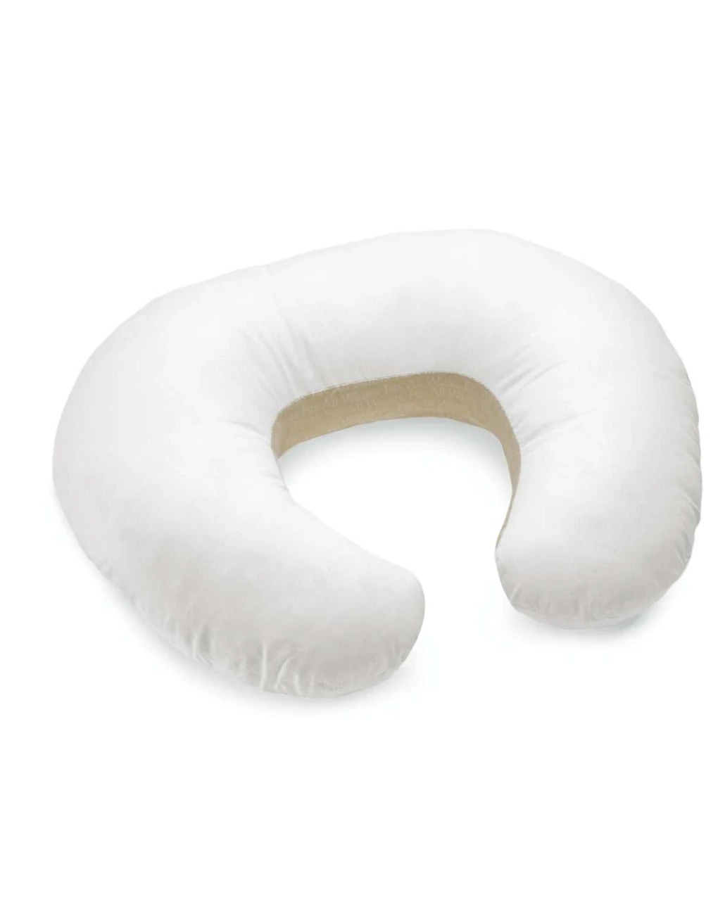 Cuscino Allattamento Boppy® Nudo 3 Cuscino Allattamento Boppy® Nudo