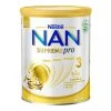 Nestlé Nan Supremepro 3, Da 12 Mesi. Latte Di Crescita In Polvere, Latta Da 800g -milk powder shop 09266cfb xz 000000000000698643