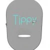 Cover Grigio Ronkal Per Tippy -milk powder shop 099dc99c xz 000000000000688757
