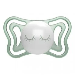 2 Succhietti Physio Light Glow 16-36m - Chicco -milk powder shop 0aa602fc xz 1300241 2