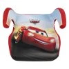 Alzabimbo Per Auto Cars 15/36 Kg - Disney
