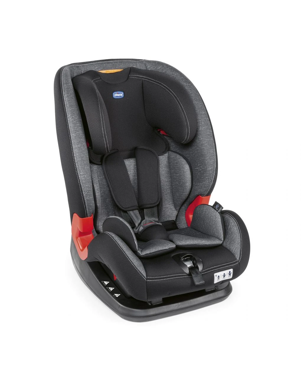 Chicco Akita Ombra 3 Chicco Akita Ombra