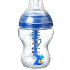 milk powder shop -milk powder shop 0b4050e1 xz 000000000000615004 01