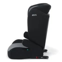 Seggiolino Auto Time I-size Carbon 100-150 Cm - Foppapedretti -milk powder shop 0ca3016c xz 1359052 2