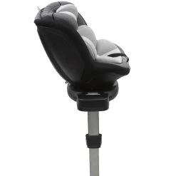 Seggiolino Auto Perseo I-size 40-105 Cm - Giordani -milk powder shop 0e6e370a xz 000000000000634107 03