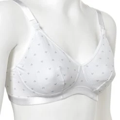 Prenatal Reggiseno Allattamento -milk powder shop 106cb8dc xz 000000000000637342 01