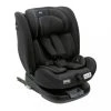 Seggiolino Auto Unico Evo I-size Classic Black 40-150 Cm - Chicco 2 Seggiolino Auto Unico Evo I-size Classic Black 40-150 Cm - Chicco -milk powder shop 10da8080 xz 1350288