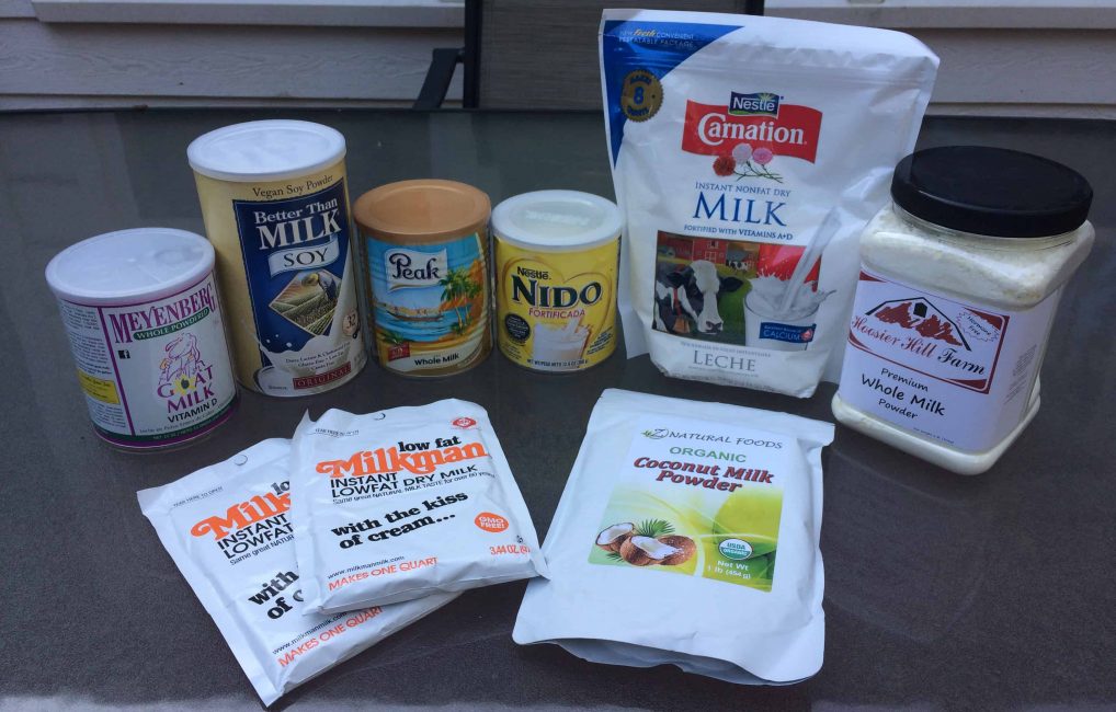 milk powder shop -milk powder shop 11.2