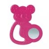 Chicco - Massaggiagengive Fresh Koala Rosa 4m+ -milk powder shop 11a94489 xz 000000000000708383