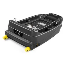 Base Primoviaggio I-size - Peg-pérego 8 Base Primoviaggio I-size - Peg-pérego -milk powder shop 11de1353 xz 000000000000630677 02