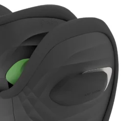 Seggiolino Auto Pallas G I-size Lava Grey - Cybex -milk powder shop 12b907ea xz 1293891 8