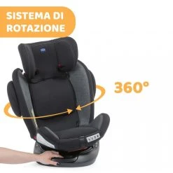 Chicco Unico Plus Ombra -milk powder shop 12d39e1f xz 000000000000671029 03