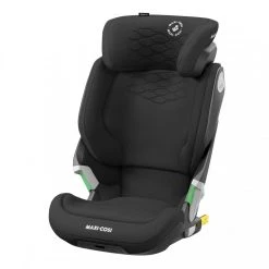 Seggiolino Auto Kore Pro Black - Maxi Cosi