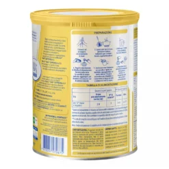 Nestlé Nan Supremepro 3, Da 12 Mesi. Latte Di Crescita In Polvere, Latta Da 800g -milk powder shop 14736321 xz 000000000000698643 03