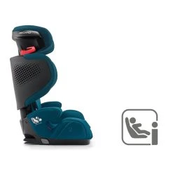 Seggiolino Auto Mako Elite 2 Prime Mat Black - Recaro 8 Seggiolino Auto Mako Elite 2 Prime Mat Black - Recaro -milk powder shop 1506accb xz 000000000000678339 01
