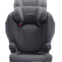 Seggiolino Auto Monza Nova Evo Sf Simply Grey - Recaro -milk powder shop 1604ea3c xz 000000000000678353 01