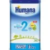 Humana - Latte Humana 2 Polvere 1100g -milk powder shop 1a018a60 xz 000000000000661556