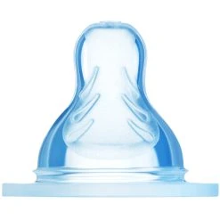 Tettarella Flusso Rapido. Misura X