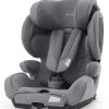 Seggiolino Tian Elite Prime Silent Grey Recaro