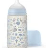 Biberon Memories 2700ml Silicone Tettarella Sx Pro Azzurro -milk powder shop 1b22ff86 xz 000000000000679148