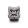 Seggiolino Auto Owl By Nuna Grey 40-105 Cm - Bugaboo 2 Seggiolino Auto Owl By Nuna Grey 40-105 Cm - Bugaboo -milk powder shop 1c2a7034 xz 1294506