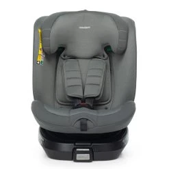 Seggiolino Auto Iturn I-size Grey 40-150 Cm - Foppapedretti -milk powder shop 1c3da0a0 xz 1359046 2