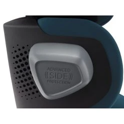 Seggiolino Auto Mako Elite 2 Prime Frozen Blue - Recaro -milk powder shop 1cc73a85 xz 000000000000678341 04