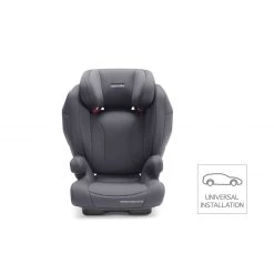 Seggiolino Auto Monza Nova Evo Sf Simply Grey - Recaro -milk powder shop 1d1b6d34 xz 000000000000678353 04