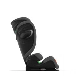 Seggiolino Auto Solution G I-fix Lava Grey 100-150 Cm - Cybex 32 Seggiolino Auto Solution G I-fix Lava Grey 100-150 Cm - Cybex -milk powder shop 1d5ab565 xz 1293914 8
