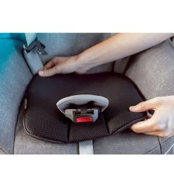 Cuscino Intelligente E-safety - Bébé-confort -milk powder shop 1de9b5ff 8712930154853 1