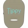 Cover Avana Miele - Tippy