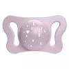 Physioforma Micrò Pink Silicone 0-2 Mesi 2 Pezzi - Chicco -milk powder shop 1f06c8e8 xz 1299750