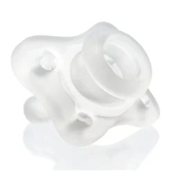 Gommottino Silicone Neutro 0-2m 1pz - Chicco 8 Gommottino Silicone Neutro 0-2m 1pz - Chicco -milk powder shop 1fede10b xz 1370312 2