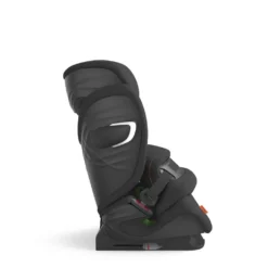 Seggiolino Auto Pallas G I-size Lava Grey - Cybex -milk powder shop 20331f31 xz 1293891 17