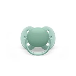 2 Succhietti Ultra Soft 0-6m Neutro - Philips Avent -milk powder shop 21b5b852 xz 1258203 3