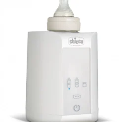 Scaldabiberon Casa Chicco -milk powder shop 21e49358 xz 000000000000680045 01