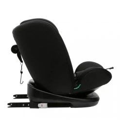 Seggiolino Auto Mokita I-size Black (76-150 Cm) - Chicco -milk powder shop 22a9a69f 8058664167401 4