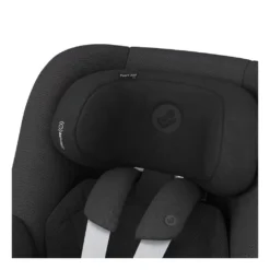Seggiolino Auto Pearl 360 Pro Authentic Black 40-105 Cm - Maxi-cosi -milk powder shop 235659ab xz 1357968 8